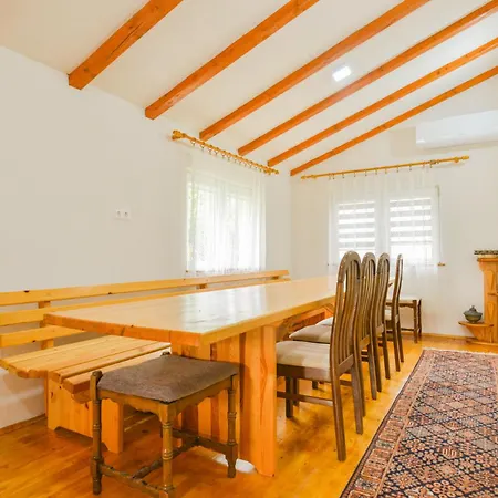 Miris Prirode Zenik * Ilidža