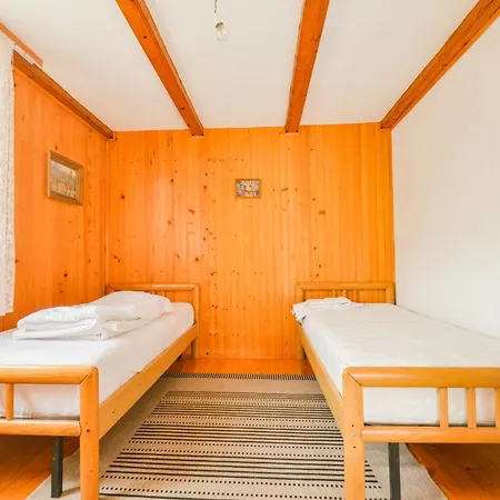 Miris Prirode Zenik * Ilidža