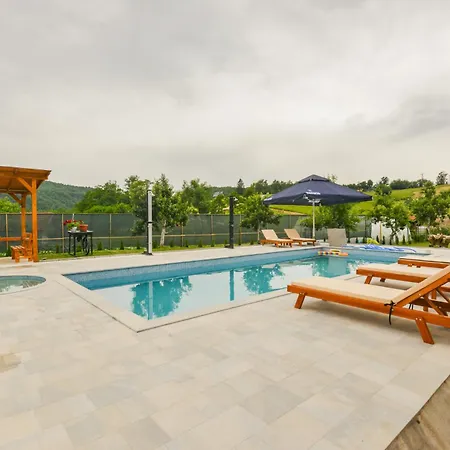 Miris Prirode Zenik * Ilidža